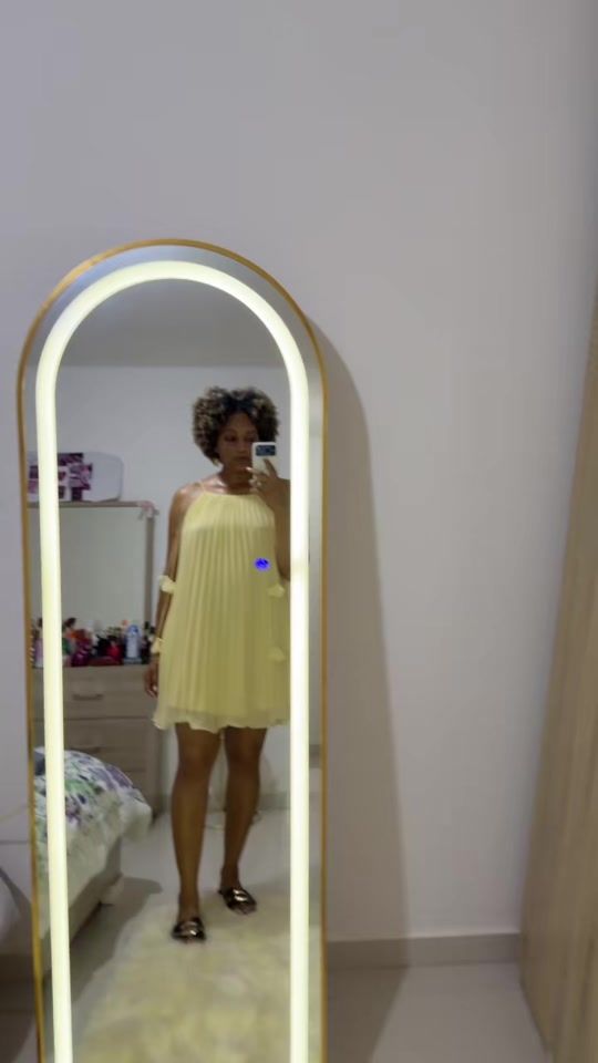 TikTok video thumbnail by marisolcarvalho8