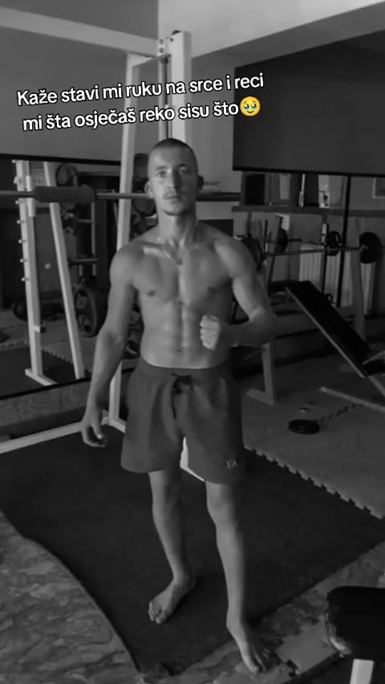 TikTok video thumbnail by keric_22