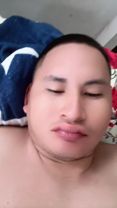 TikTok video thumbnail by jaysonelrey24