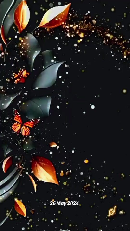 TikTok video thumbnail by anitadoeks