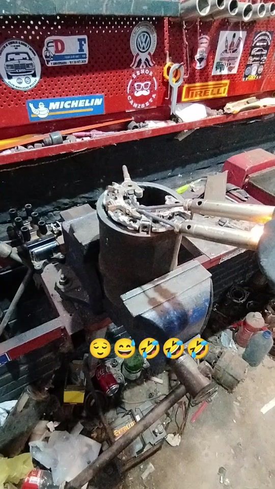 TikTok video thumbnail by electro_dafe