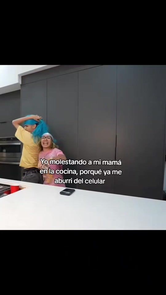 TikTok video thumbnail by levarrl