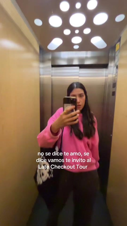 TikTok video thumbnail by jackelinejacome1