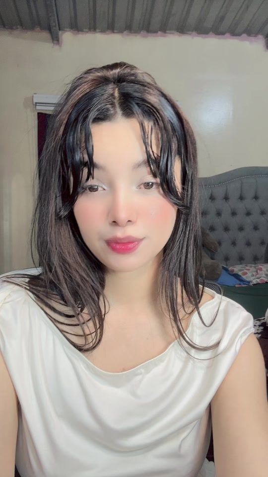 TikTok video thumbnail by kelinmurillo428