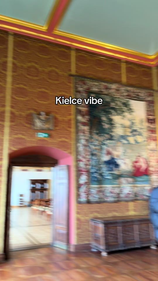 TikTok video thumbnail by tomhuang__