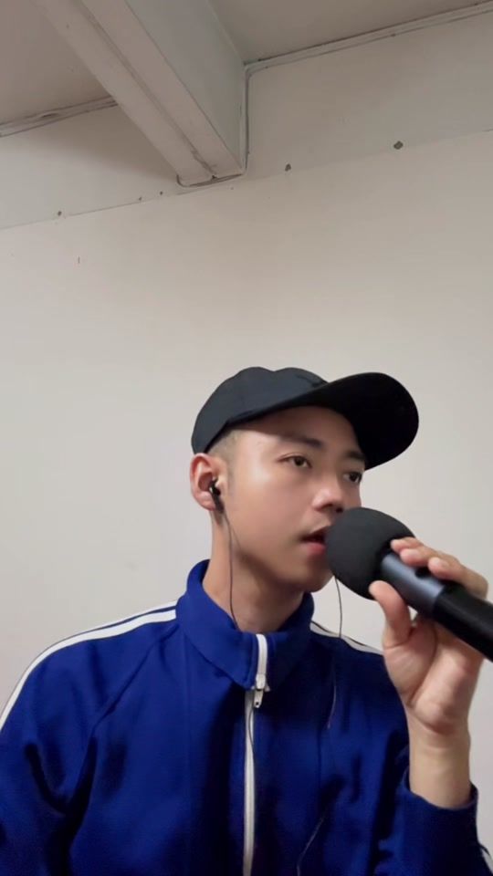 TikTok video thumbnail by joshuaoffs