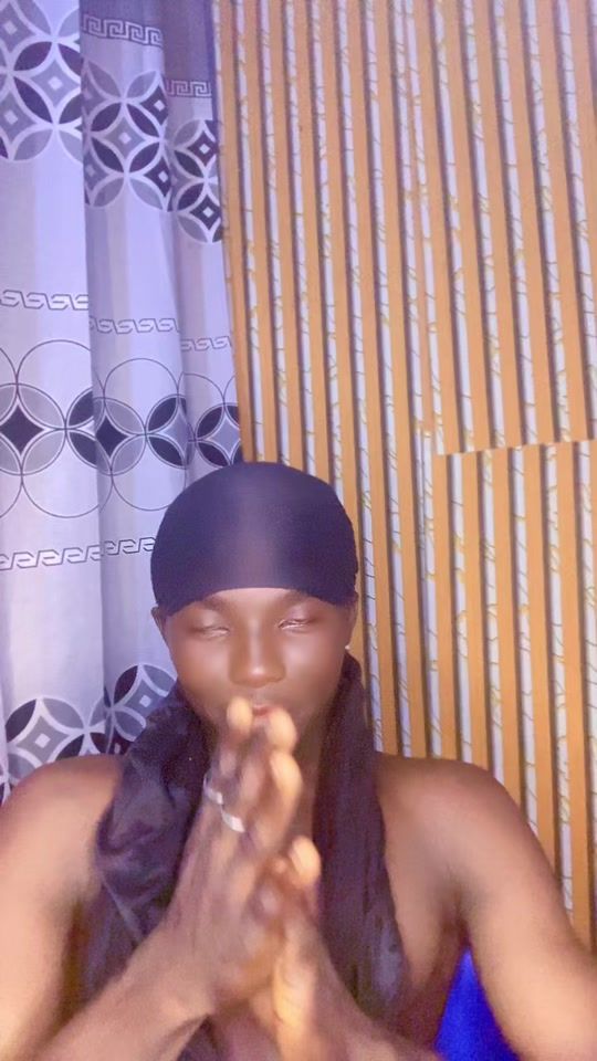 TikTok video thumbnail by faouzanegeneral
