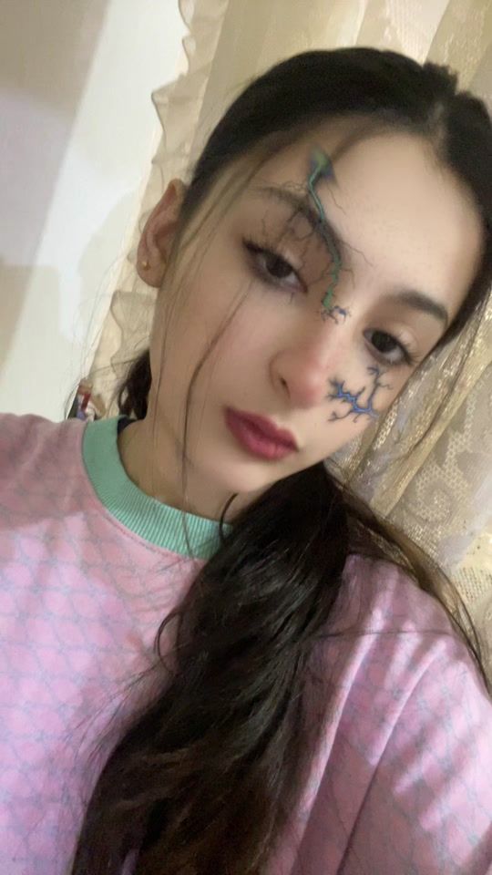 TikTok video thumbnail by amani_x07