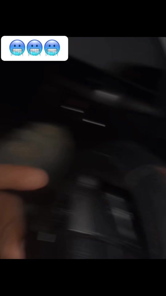 TikTok video thumbnail by hailo620