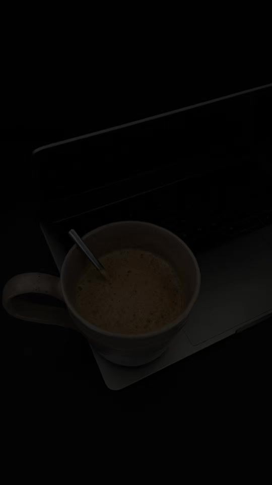 TikTok video thumbnail by danymotivacion