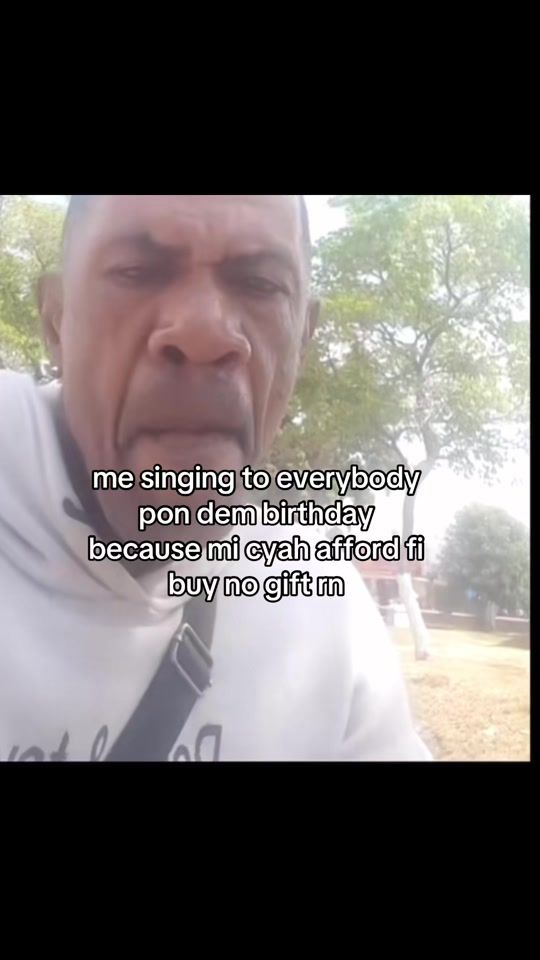 TikTok video thumbnail by shiitzngigglez
