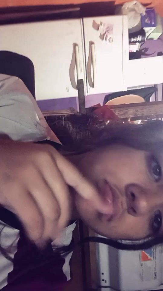 TikTok video thumbnail by maile_131