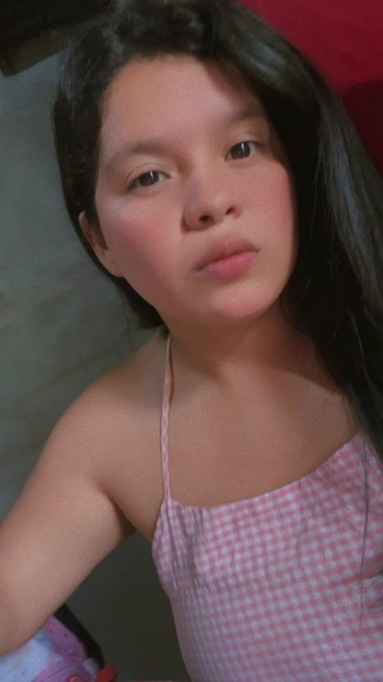 TikTok video thumbnail by yarinethquiros