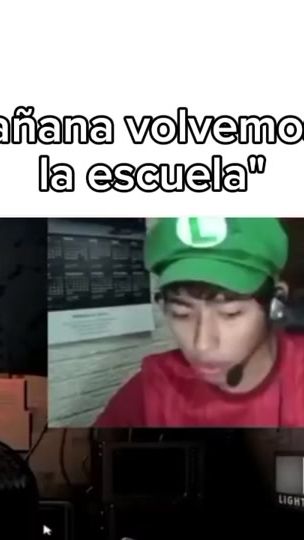 TikTok video thumbnail by selladitoconjugo
