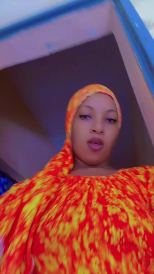 TikTok video thumbnail by kadid419