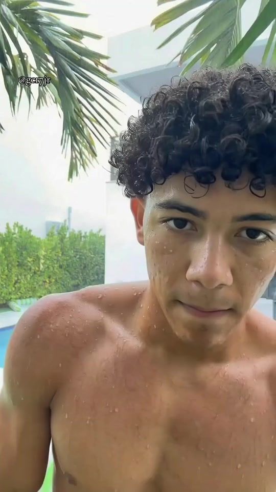 TikTok video thumbnail by gcr7jr