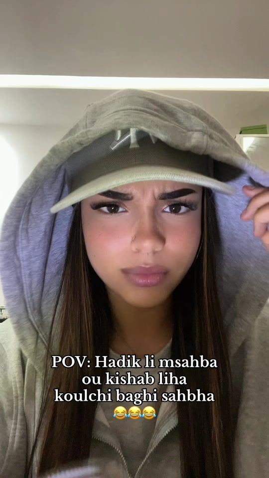 TikTok video thumbnail by meryam_lhm