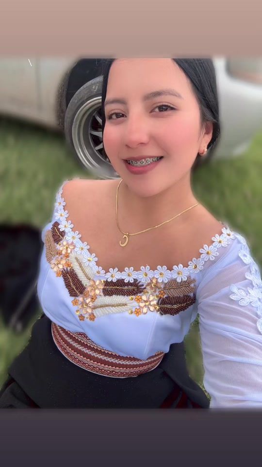 TikTok video thumbnail by cynthia_cm01