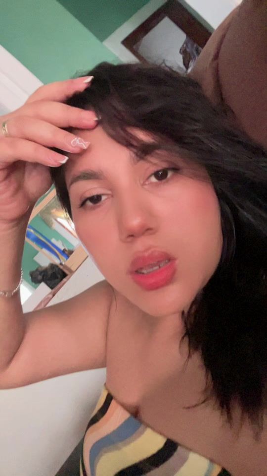 TikTok video thumbnail by lisver07