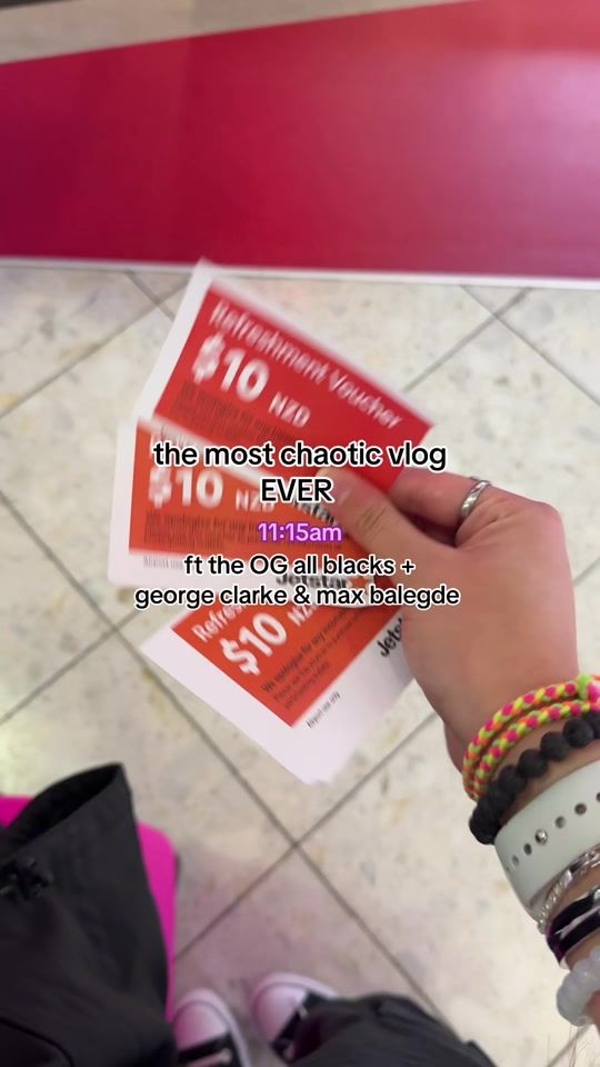 TikTok video thumbnail by manaiasimpson