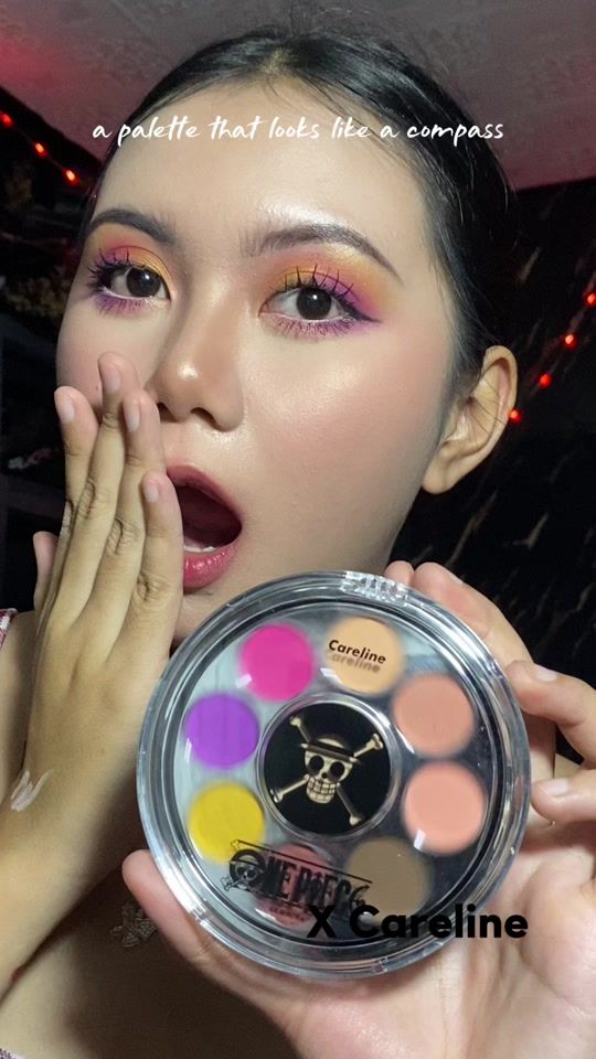 TikTok video thumbnail by skieborn