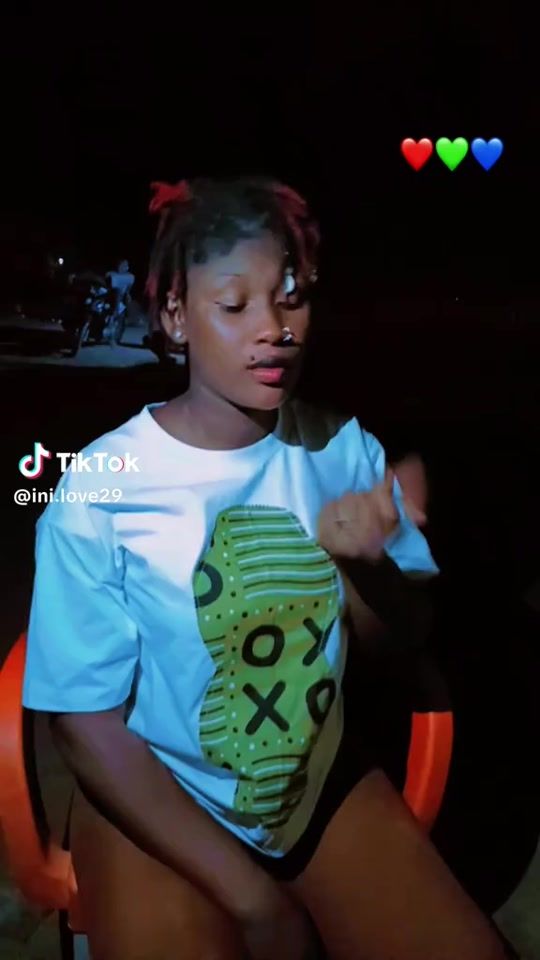 TikTok video thumbnail by sommet.esthet