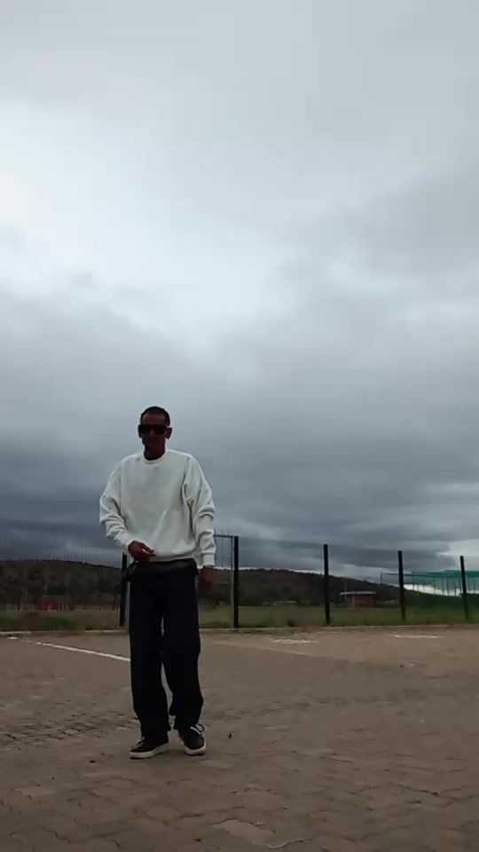 TikTok video thumbnail by beezo_flow_so