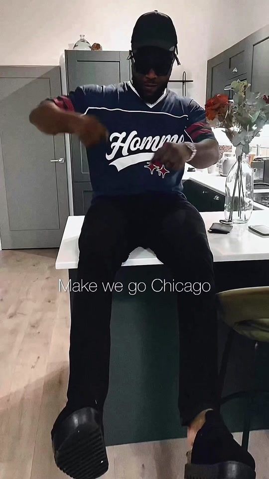 TikTok video thumbnail by superstaryb