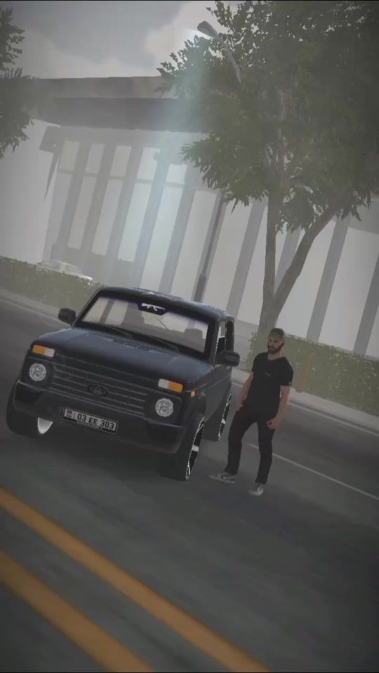 TikTok video thumbnail by dark_hasoyan