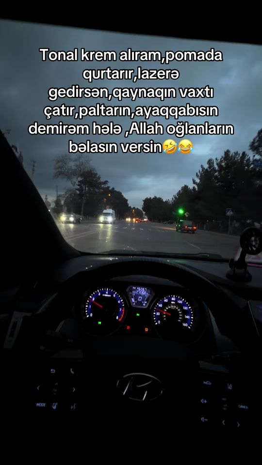 TikTok video thumbnail by fatyanails_928