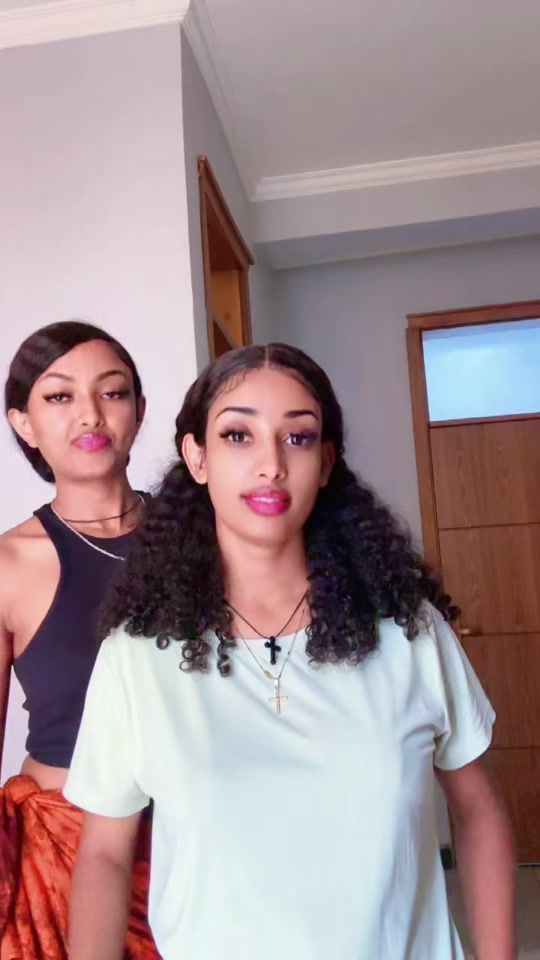 TikTok video thumbnail by sameawit16
