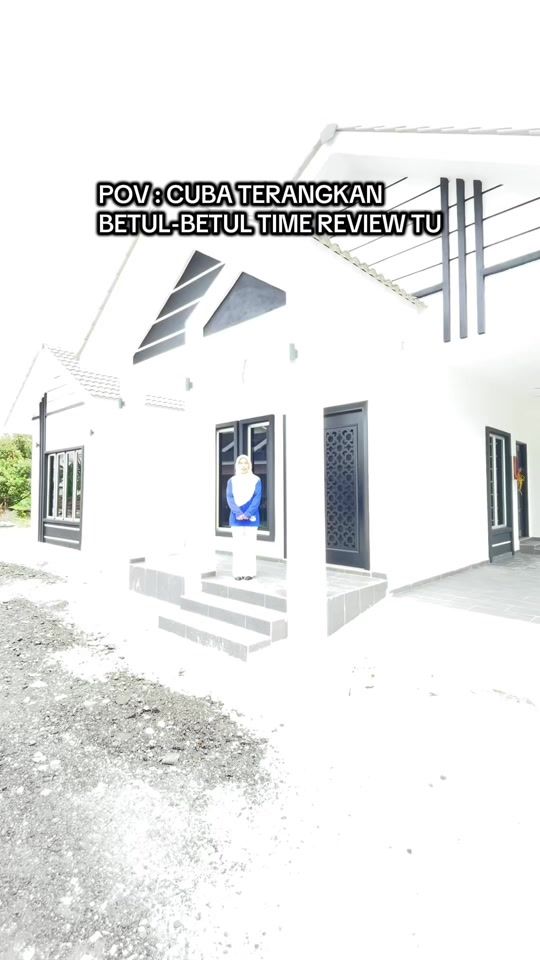 TikTok video thumbnail by binaimpianempire
