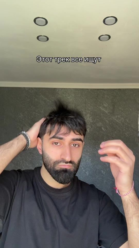 TikTok video thumbnail by edo.edly