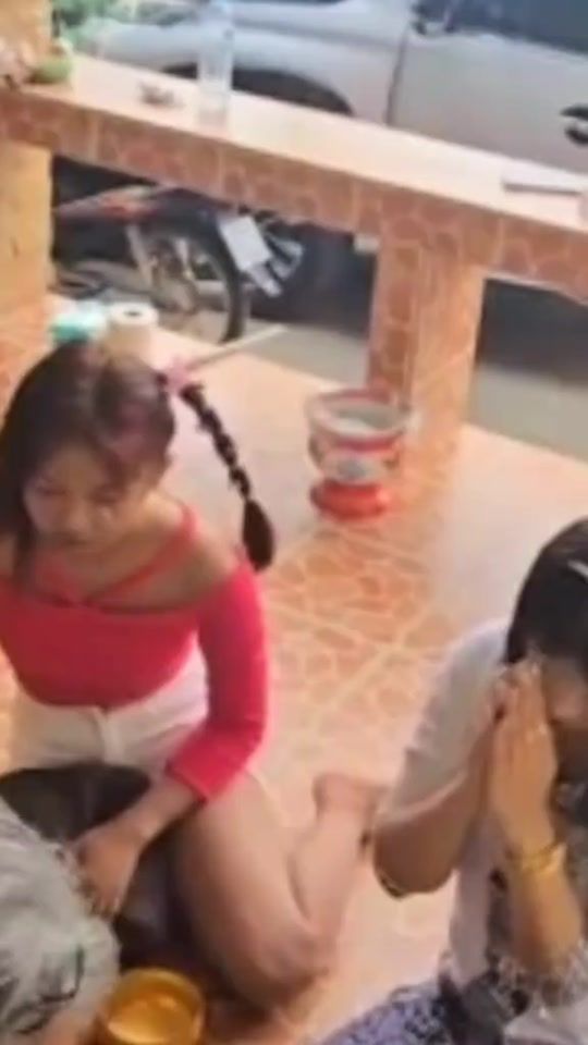 TikTok video thumbnail by dadakorat