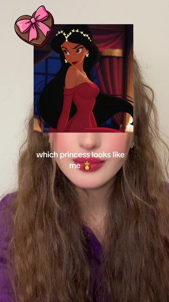 TikTok video thumbnail by shanay8881