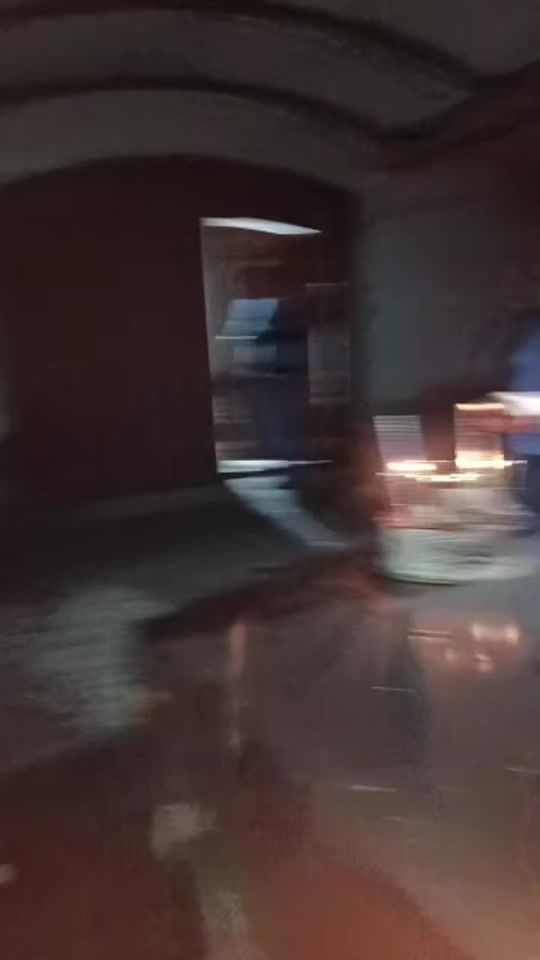 TikTok video thumbnail by jonibek096