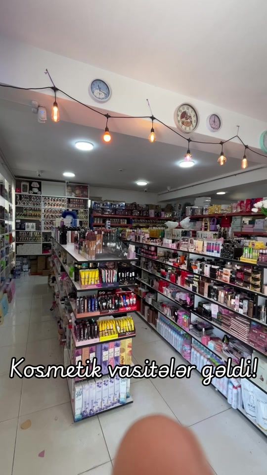 TikTok video thumbnail by cosqunoglu