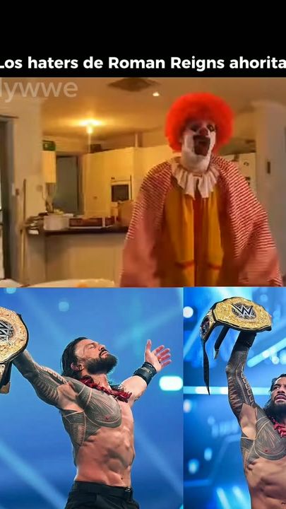 TikTok video thumbnail by kalywwe