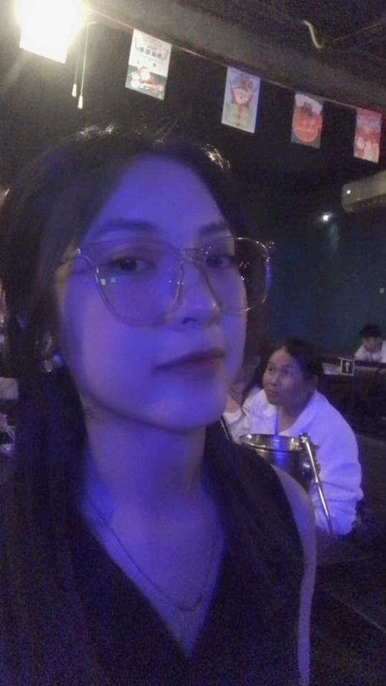 TikTok video thumbnail by mai_3236