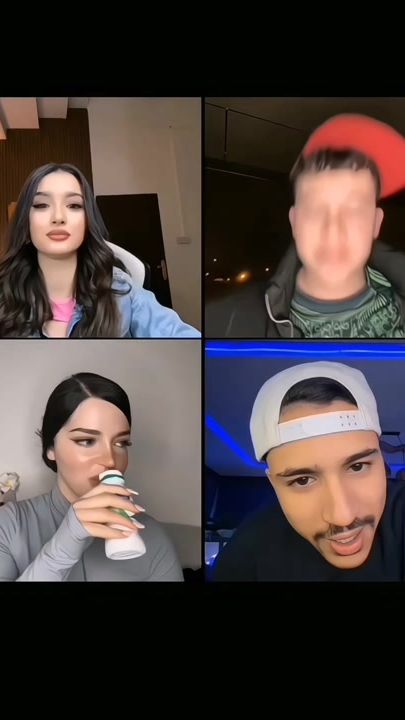 TikTok video thumbnail by albert__alberto