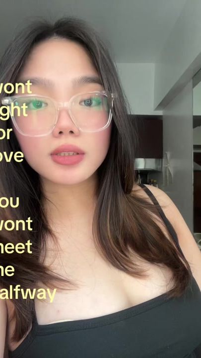 TikTok video thumbnail by chaiiitealattee