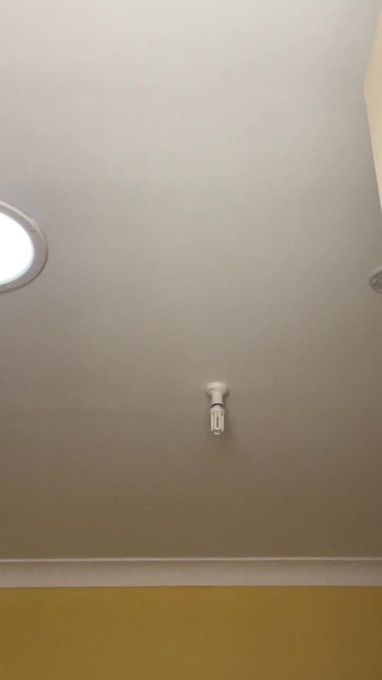 TikTok video thumbnail by alisaregmee