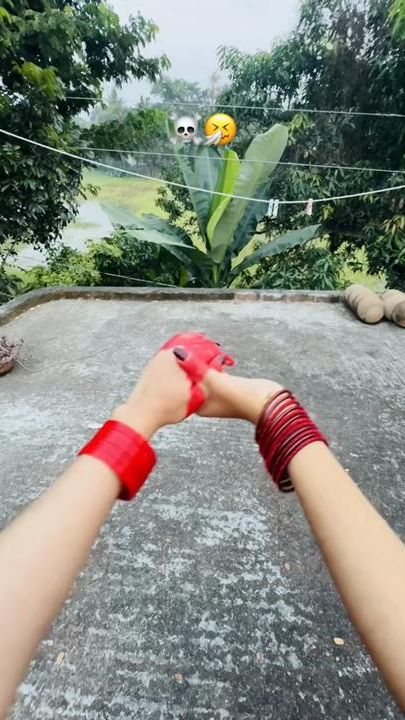 TikTok video thumbnail by saraahamed09