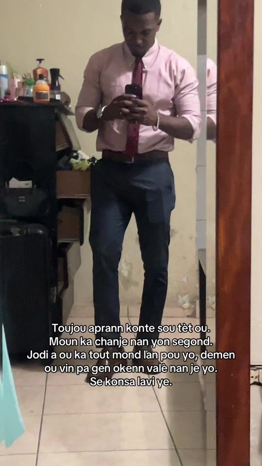 TikTok video thumbnail by gillus__