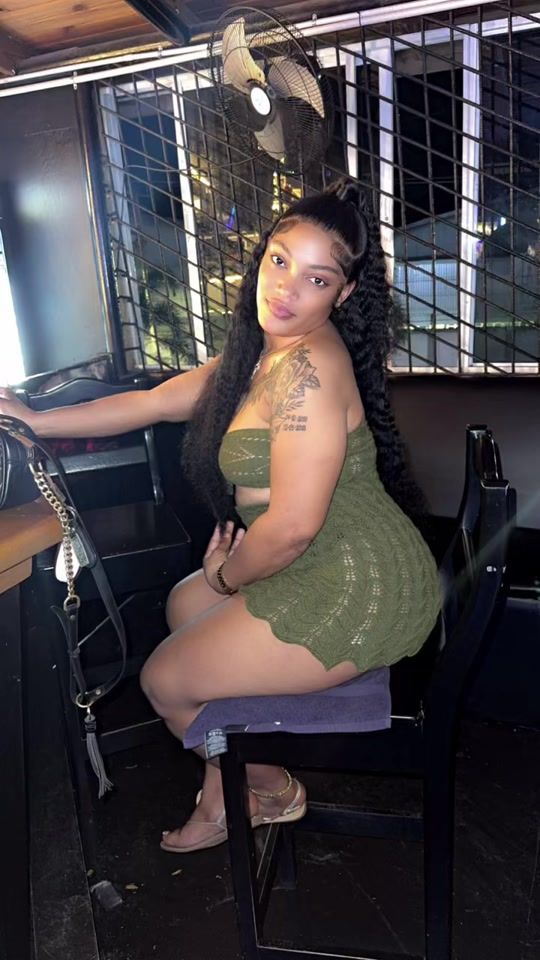 TikTok video thumbnail by tipsy_boss