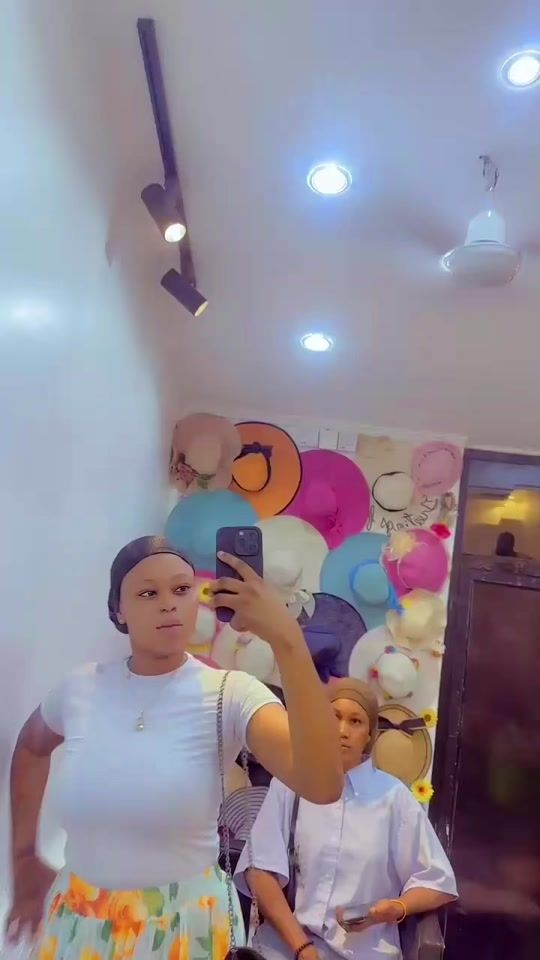 TikTok video thumbnail by ummilove353