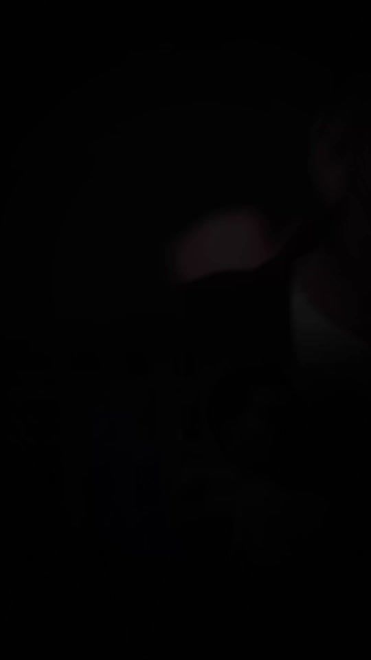 TikTok video thumbnail by x7_16