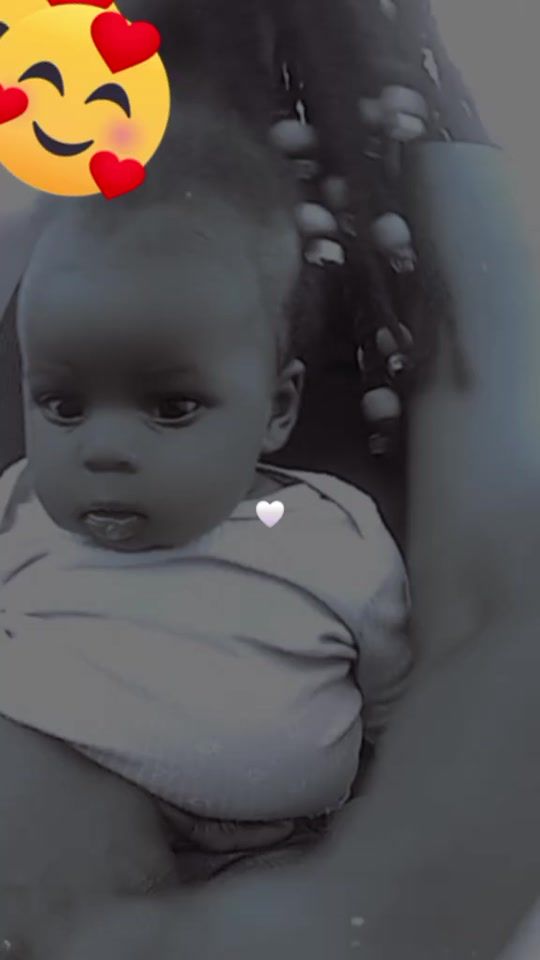 TikTok video thumbnail by patytsamba