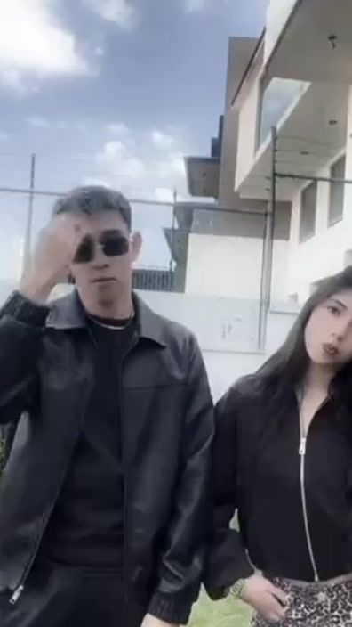 TikTok video thumbnail by ._day27
