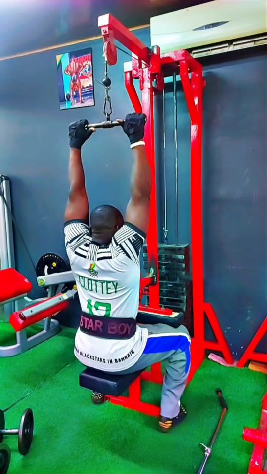 TikTok video thumbnail by coach_aboloo
